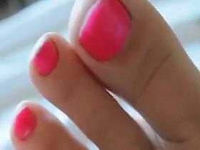 Crazy porn video Amateur newest you've seen