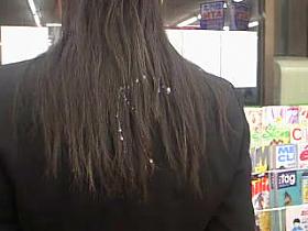 Oldies gel mission 06