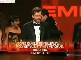 Nipple slip compilation video set to music