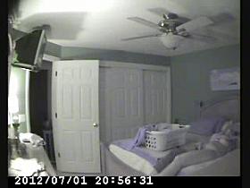 masturbation with toy