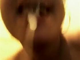 Great Blowjob with Ending