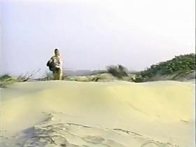 [HD] Spring breaker from 1995