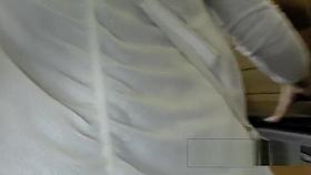 Russian Upskirt 2888