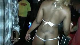 Skanky Darksome Club Strippers -= JRay513 =-
