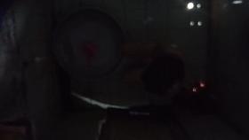 Glaiza ordonia abanto malaki na suso mo