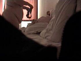 BBW fat ass and belly