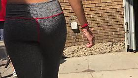 Sweet As Any Harmony