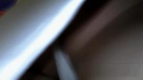 Russian Upskirt 2955-4