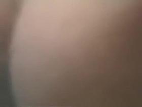 Hidden Spy Voyeur, Spy Cam, Amateur Clip Ever Seen