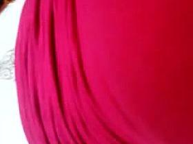 ARRIMON DE LADITO A MADURA CULONA