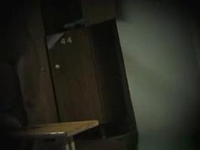 Hidden Cam Voyeur, Beach, Russian Clip