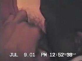 Exotic peeper Amateur adult movie