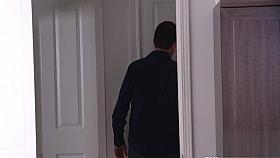 Charity Crawford Stepsis On Stepbro Dick