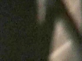 Zipang 7615 VIP Minka's knight last sexual game of Vol.2