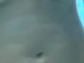 Hot Russian, Beach, Spy Cam Scene, It'S Amaising