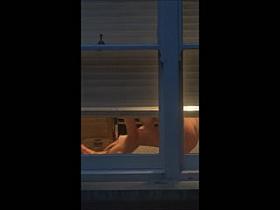 My Neighbour - 2014-05-07