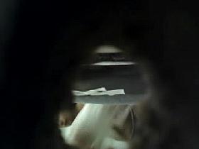 probadores de peru 9