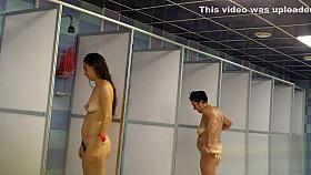 Newest Voyeur Clip Only Here