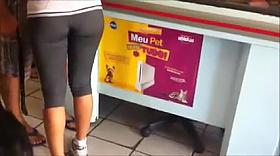 novinha loirinha delicia suplex