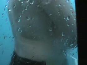 Unbelievable Russian, Amateur, Beach Scene, It'S Amaising