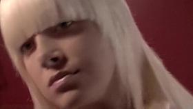 Horny voyeur adult clip