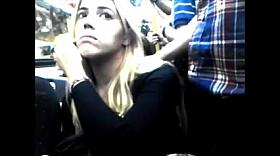 Nenas Argentinas metro 02