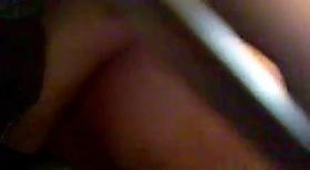 Candid Sexy Crossed Legs 13