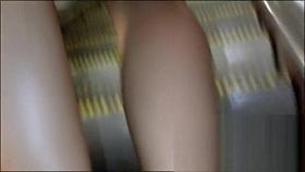 Hidden Spy Voyeur Clip Full Version