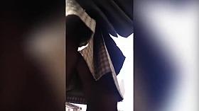 Amazing adult video Russian incredible