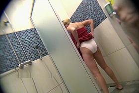 Greatest Voyeur Video Uncut