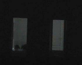 Change Room Voyeur Video N 26