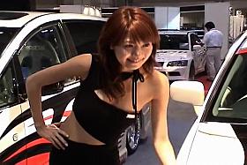 1919gogo 7490 Voyeur work companion thorough Voyeur 74