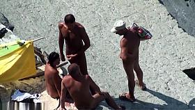 Bh 12030 Kus431363680160