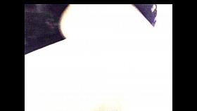 Flagra de calcinhas das gostosas