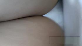 Russian Upskirt 3239-8