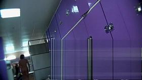 Voyeur Video Exclusive Version