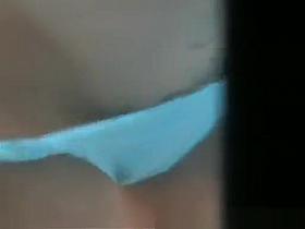 Crazy Voyeur, Amateur, Changing Room Video You'Ve Seen