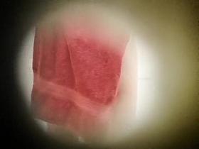 Bath cabin adult sharp