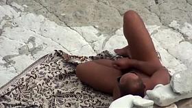 Hottest voyeur Voyeur porn scene