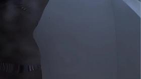 Exclusive Spy Cam, Voyeur, Russian Video, It'S Amaising