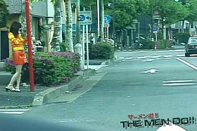 Heydouga 4079-PPV038 PPV038 堤 - - HEY Hey 4079-PPV038 Tsutsumi Sayaka - remote Torture 2 - HEY videos uncensored