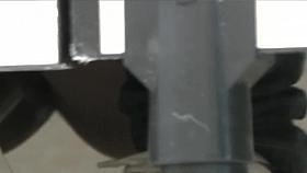 Kt-joker omj01 No.1 Kt-joker omj01 Thief Joker your city's "ass bare Jamboree" No.1