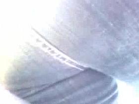 ENCOXCANDO EN DESFILE