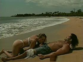 Horny peeper Amateur xxx clip