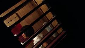 spiata in bungalow 2