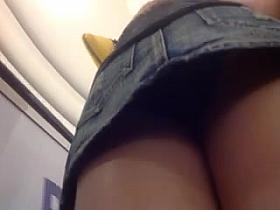 My Collection Vol. 31