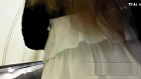 Russian Upskirt 3324-3