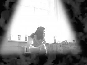 Privacy Invasion Lindat Voyeur 03