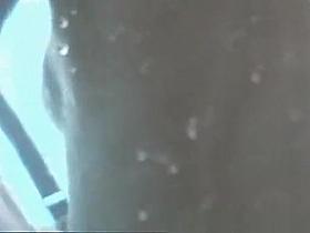 Hottest Spy Cam, Beach, Russian Scene Unique