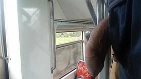 i tried.... better next time!